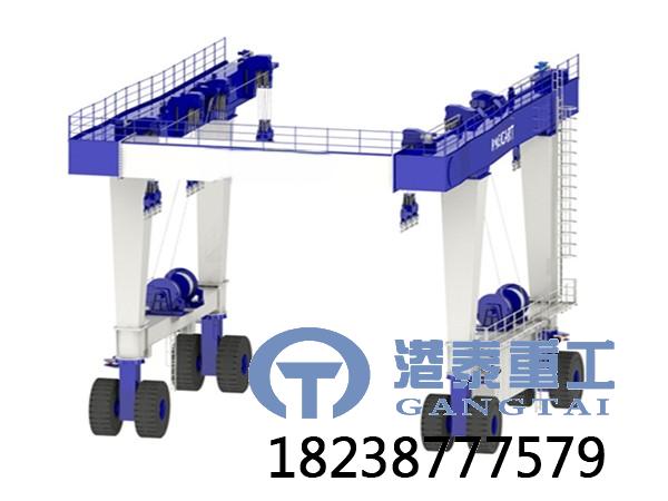 安徽蕪湖游艇搬運機以技術為核心