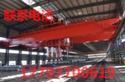 貴州安順橋式起重機(jī)價(jià)格是您優(yōu)質(zhì)的抉擇