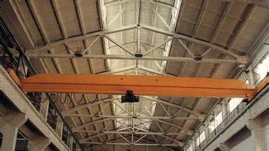  四川成都航車行吊廠家 河南大方 實力廠家