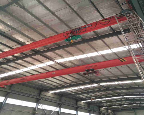 安順航車吊廠家