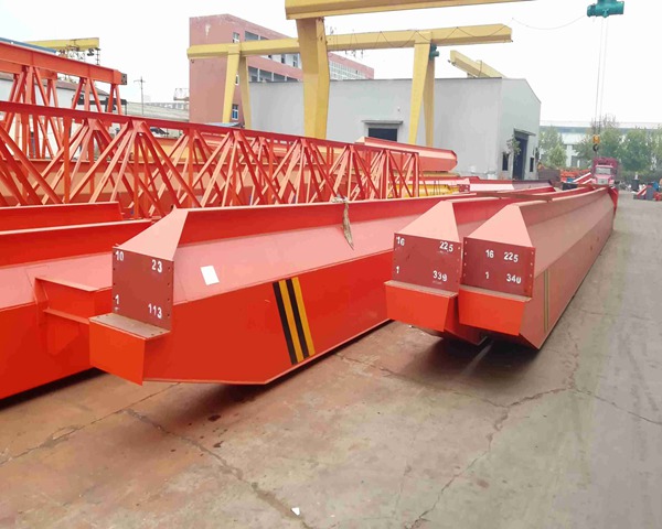 湘潭航車吊廠家