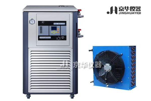 1655362419629247.jpg 未標(biāo)題.jpg