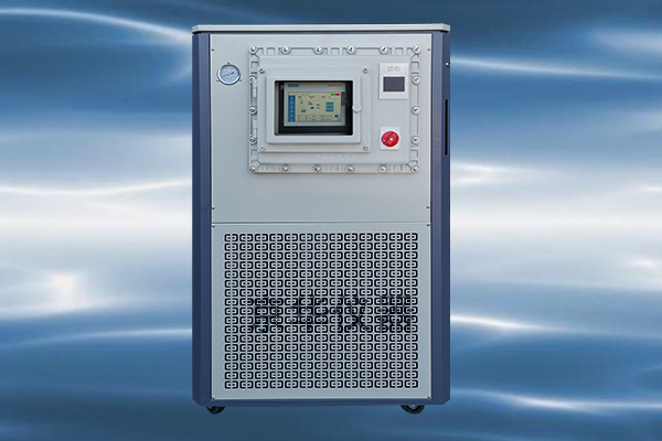 冷熱循環一體機的溫度控制在細節上有哪些設計 冷熱循環一體機的溫度控制在細節上有哪些設計