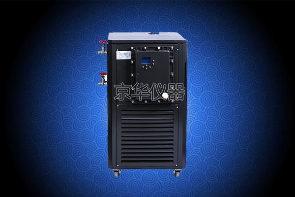 高低溫循環(huán)一體機廠家給您分享關(guān)于導(dǎo)熱油的故事 高低溫循環(huán)一體機廠家給您分享關(guān)于導(dǎo)熱油的故事