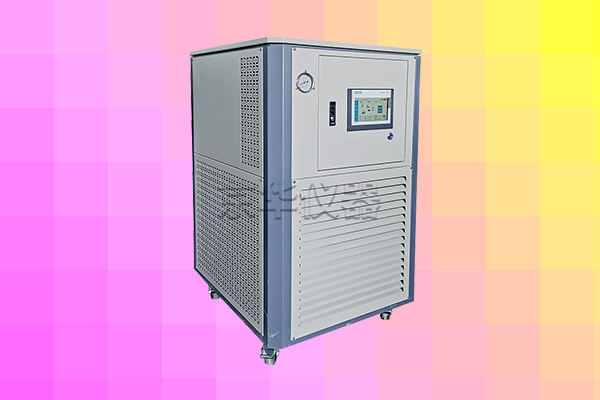 冷熱循環防爆一體機的壓縮機過載保護器是怎么樣運行 冷熱循環防爆一體機的壓縮機過載保護器是怎么樣運行