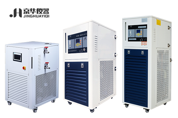 防爆高低溫一體機在制藥、加工、生物行業中的技術要求 防爆高低溫一體機在制藥、加工、生物行業中的技術要求