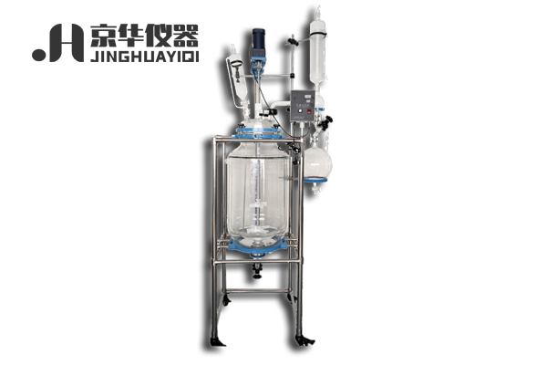 1654134486640723.jpg 雙層玻璃反應釜.jpg