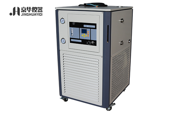 1650348857280783.jpg GDX2080.jpg